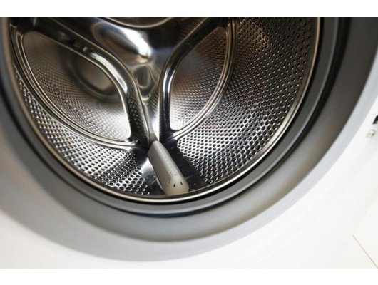 Стиральная машина CANDY AQUA 114D2-07  