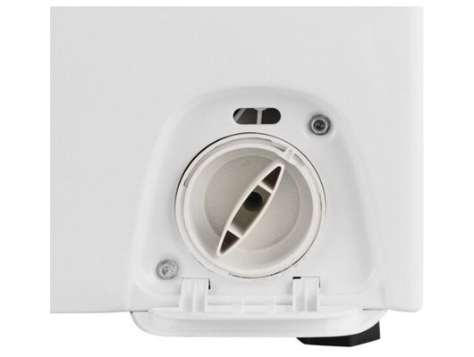 Стиральная машина CANDY AQUA 114D2-07  