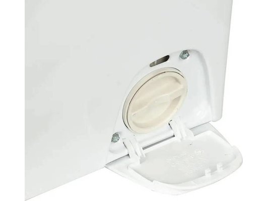 Стиральная машина CANDY AQUA 114D2-07  