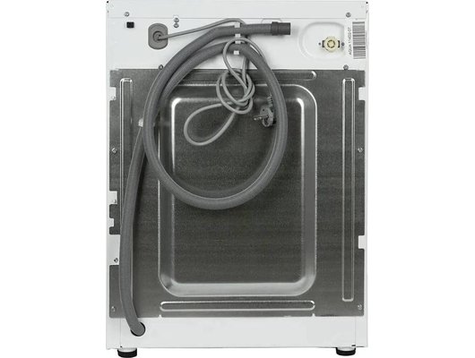 Стиральная машина CANDY AQUA 114D2-07  