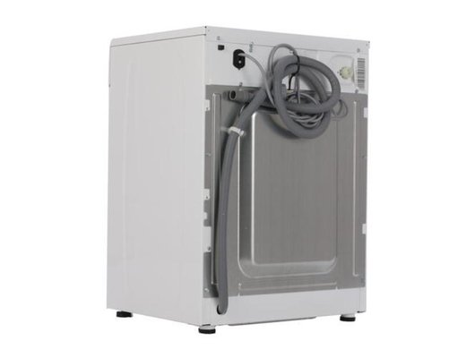 Стиральная машина CANDY AQUA 114D2-07  