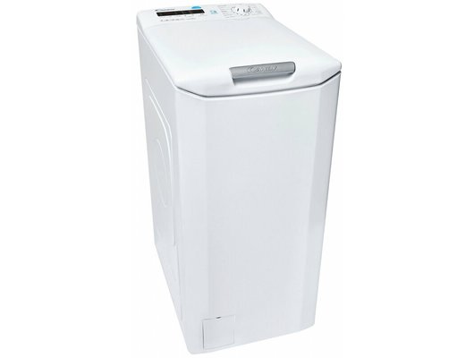 Стиральная машина CANDY CST G172DV/1-07