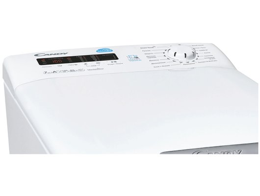 Стиральная машина CANDY CST G172DV/1-07