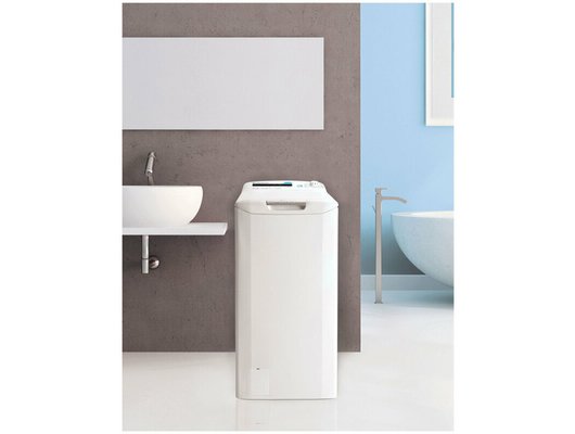 Стиральная машина CANDY CST G172DV/1-07