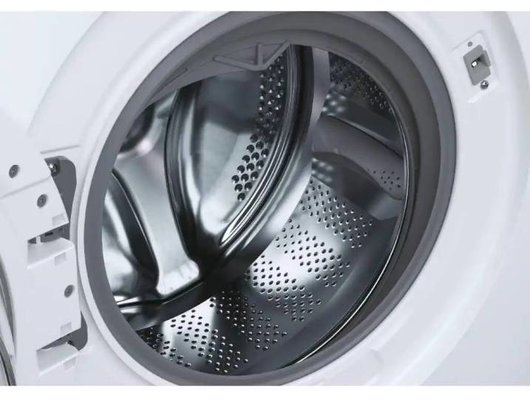 Стиральная машина CANDY CSH41273DW/2-07