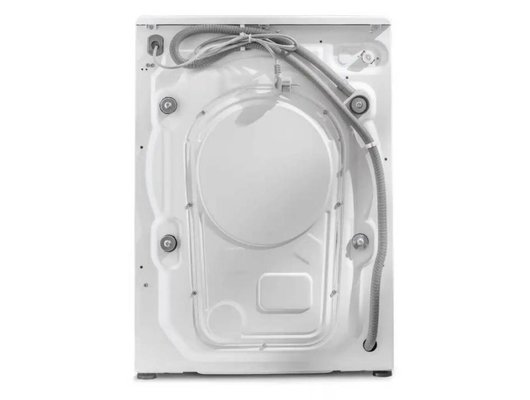 Стиральная машина CANDY CSH41273DW/2-07
