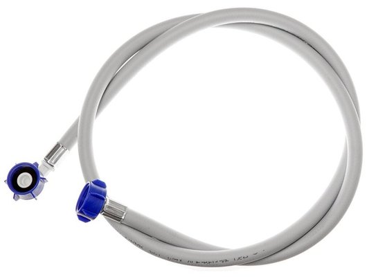 Стиральная машина CANDY CSH41273DW/2-07