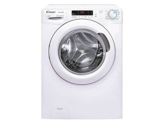 Стиральная машина CANDY CSH44283DW/2-07