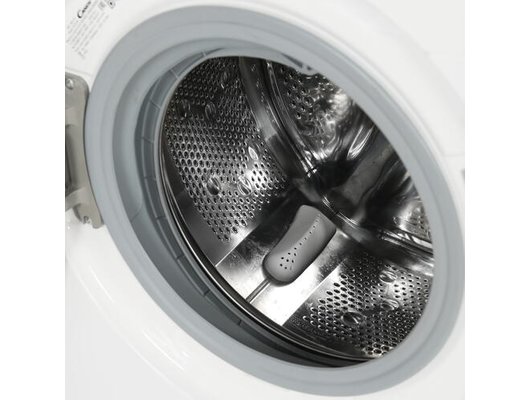 Стиральная машина CANDY CSH44283DW/2-07