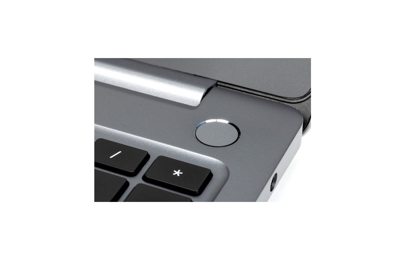 Megabook t1 12450h. Megabook t1 12450h