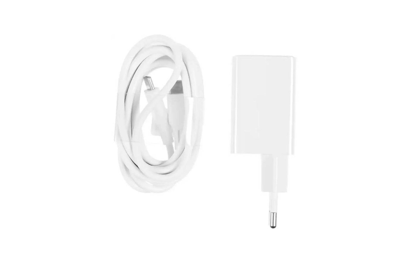 Megabook t1 12450h. Megabook t1 12450h