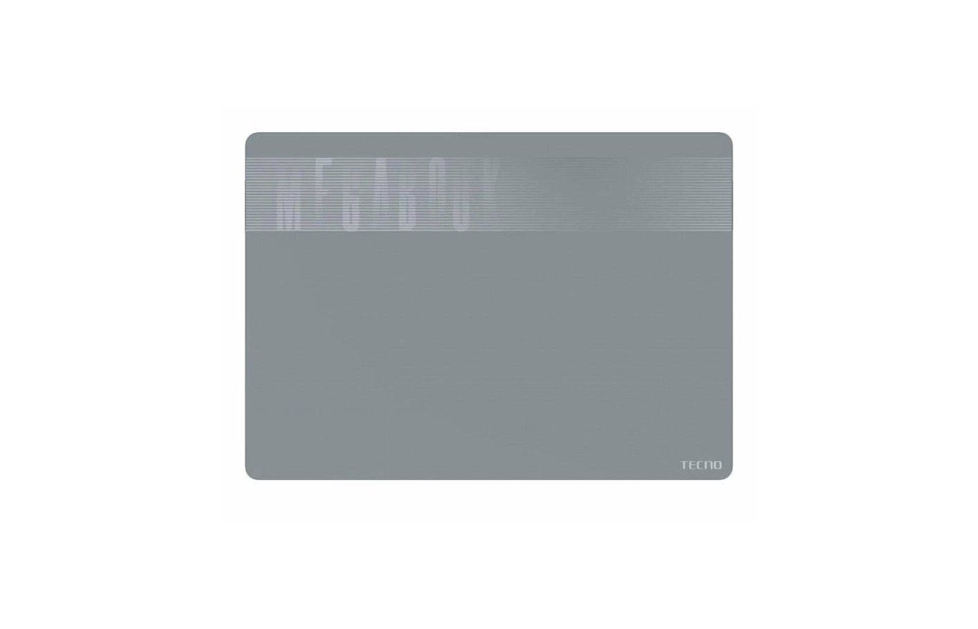 Megabook t1 12450h. Megabook t1 12450h