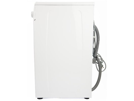 Стиральная машина CANDY CSH44283DW/2-07