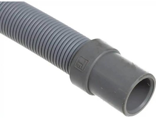 Стиральная машина CANDY CSH41273DW/2-07