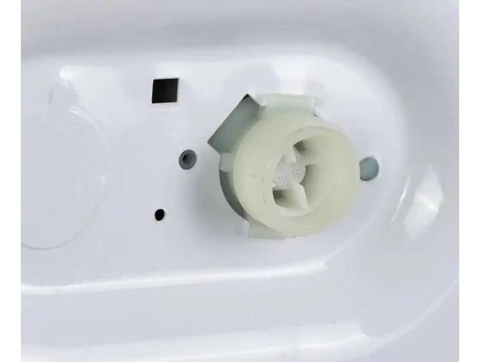 Стиральная машина CANDY CSH44283DW/2-07