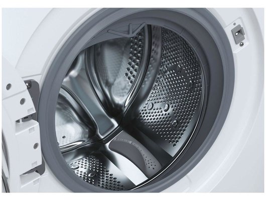 Стиральная машина CANDY CSO4 276TWM-07