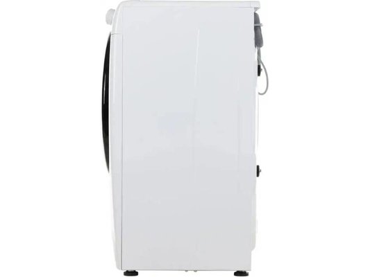 Стиральная машина CANDY CSO4 276TWM-07