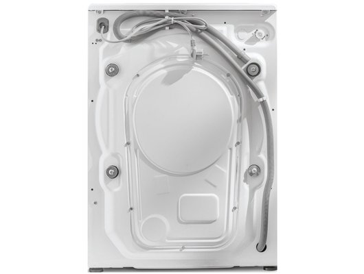Стиральная машина CANDY CSO4 276TWM-07