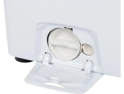 Стиральная машина CANDY CSO4 276TWM-07