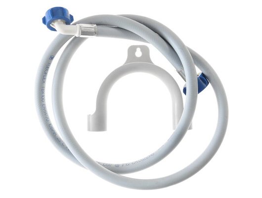 Стиральная машина CANDY CSO4 276TWM-07