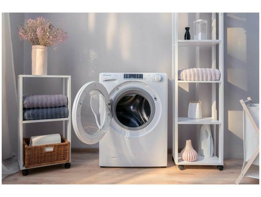 Стиральная машина CANDY CSO4 276TWM-07