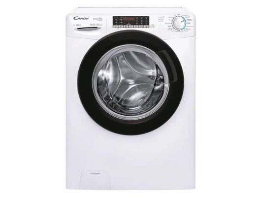 Стиральная машина CANDY CSO4 276TWMB-07