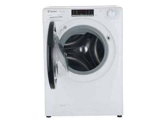 Стиральная машина CANDY CSO4 276TWMB-07
