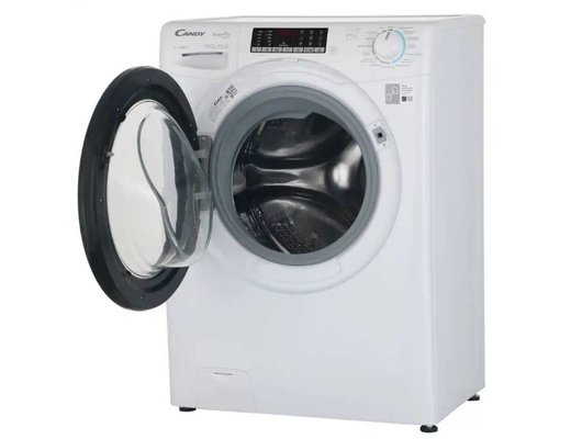 Стиральная машина CANDY CSO4 276TWMB-07