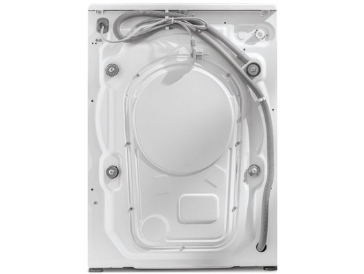 Стиральная машина CANDY CSO4 276TWMB-07