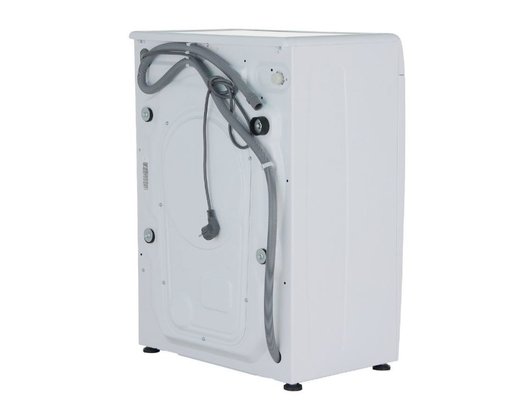 Стиральная машина CANDY CSO4 276TWMB-07