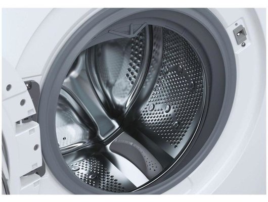 Стиральная машина CANDY CSO4 276TWMB-07