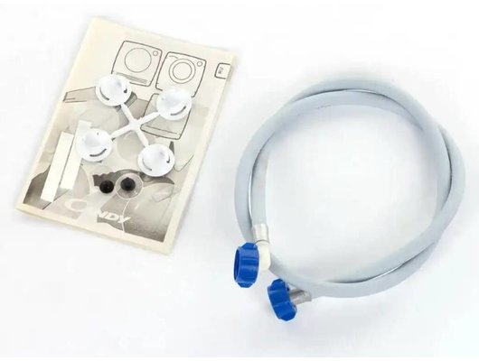 Стиральная машина CANDY CSO4 276TWMB-07