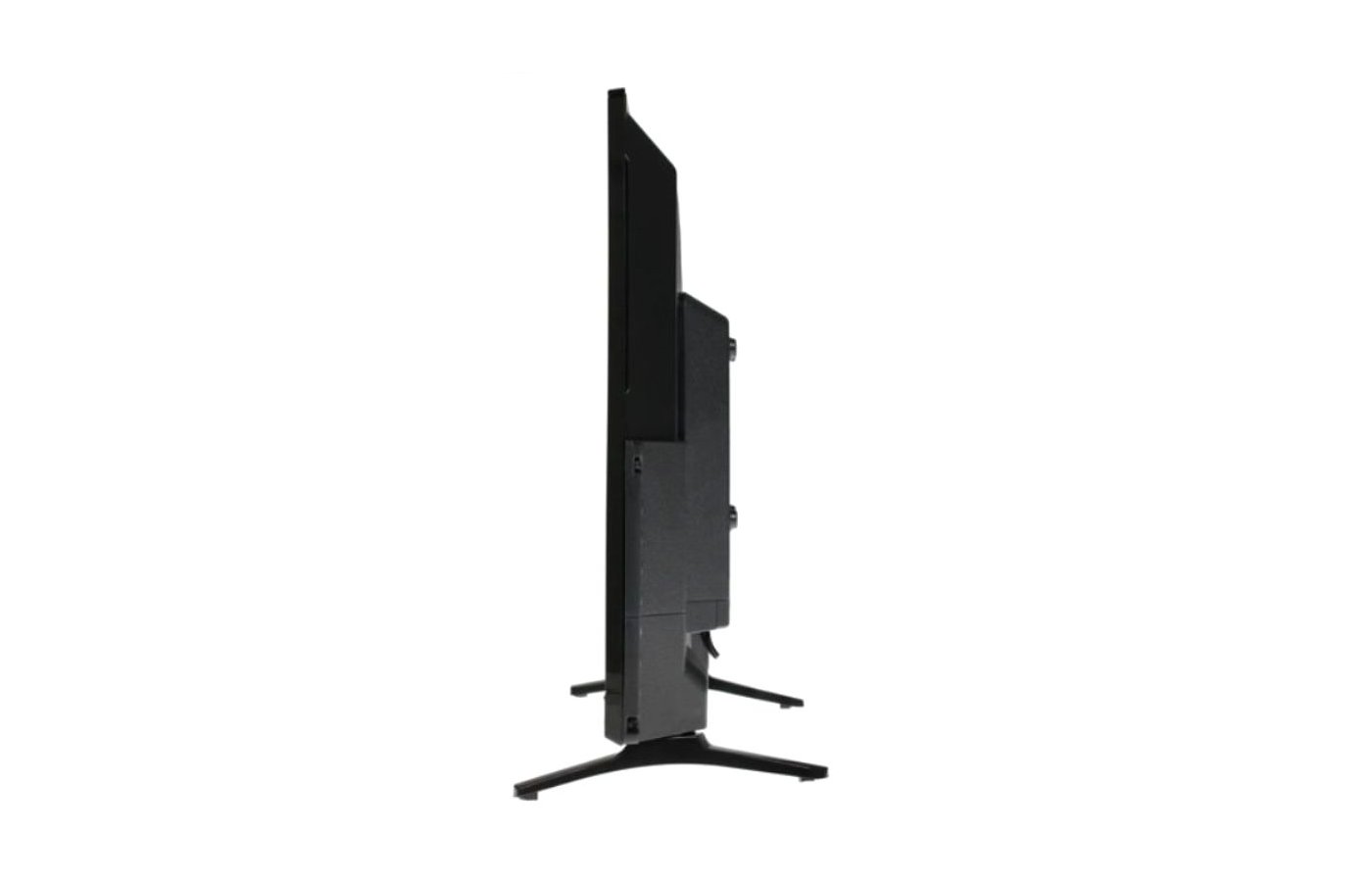 Tcl v6b 43. Tcl v6b 43