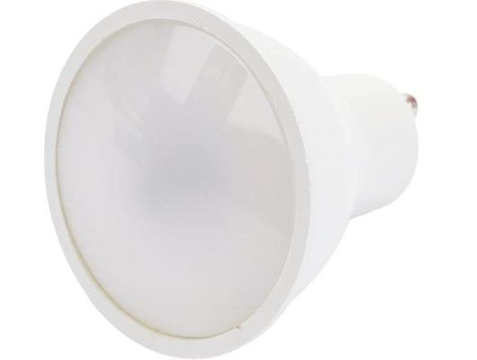 Лампочки LED GU5.3/10 Camelion LED10-GU10/845/GU10