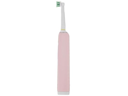 Зубная щетка электрическая ORAL-B Pro 3 (3500)/D505.513.3X Розовая