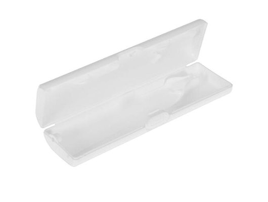 Зубная щетка электрическая ORAL-B Pro 3 (3500)/D505.513.3X Розовая