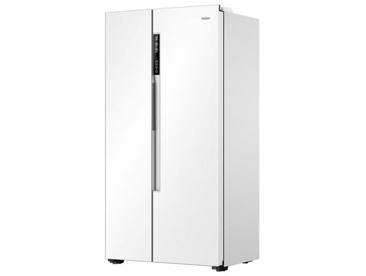 ХолодильникHAIERHRF-522DW6RU
