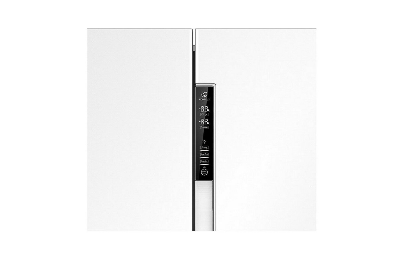 Холодильник hisense side by side. Холодильник weissgauff wsbs 501 nfw. Холодильник side by side haier hrf 522dw6ru. Холодильник хайер панель управления. Холодильник side by side haier hrf 522dw6ru.