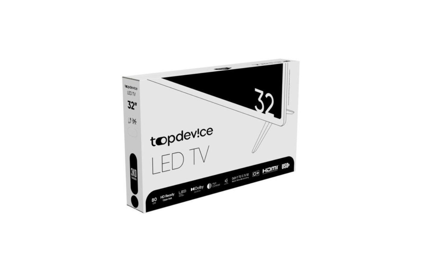 Tdtv24cn04h bk. Tdtv24cn04h bk
