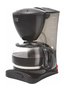 Кофеварка GOODHELPER CM-D102