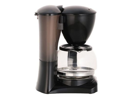 Кофеварка GOODHELPER CM-D102