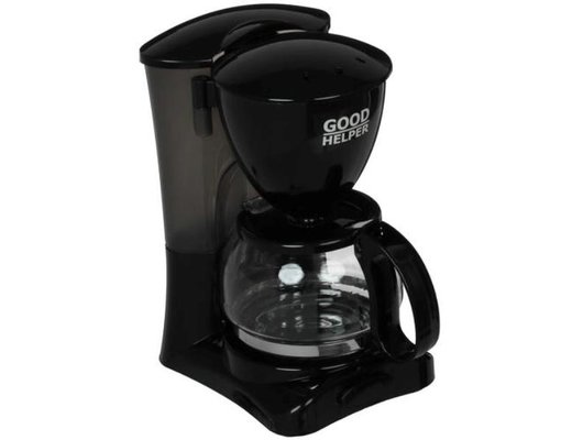 Кофеварка GOODHELPER CM-D102