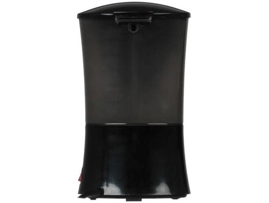 Кофеварка GOODHELPER CM-D102