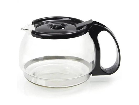 Кофеварка GOODHELPER CM-D102