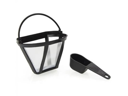 Кофеварка GOODHELPER CM-D102