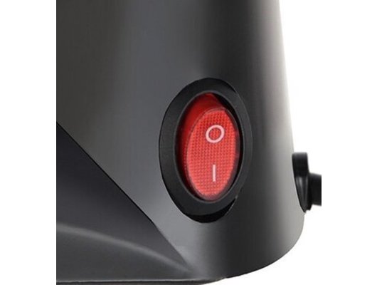 Кофеварка GOODHELPER CM-D102