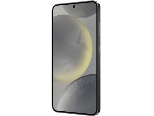Смартфон Samsung Galaxy S24 8/256Gb Onyx Black (ПИ)