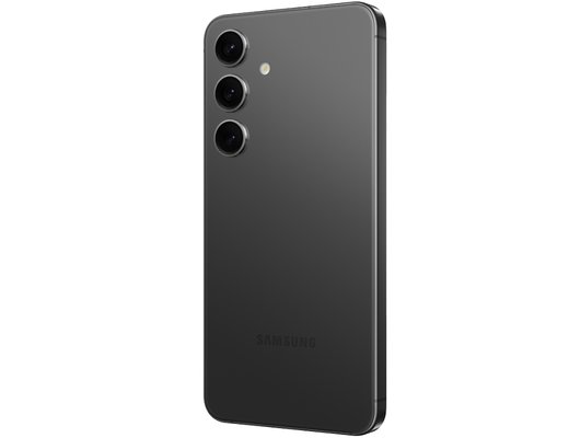 Смартфон Samsung Galaxy S24 8/256Gb Onyx Black (ПИ)