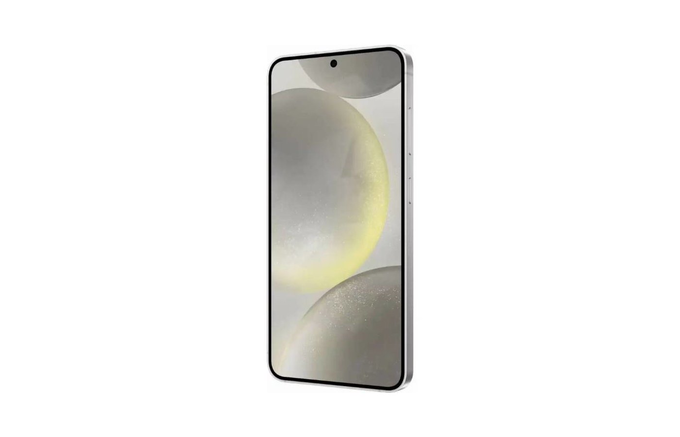Смартфон s24 plus. Самсунг с 24+. Samsung Galaxy s24 Plus Amber Yellow. Galaxy s24 фиолетовый