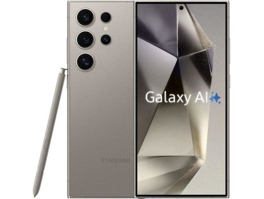 Samsung Galaxy S24 Ultra